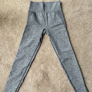 Gymshark High Waisted Leggings